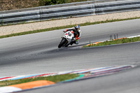 15-to-17th-july-2013;Brno;event-digital-images;motorbikes;no-limits;peter-wileman-photography;trackday;trackday-digital-images